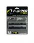 Preview: Flipper Ersatzklingen 2er pack